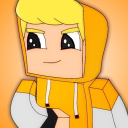 gregorgrand