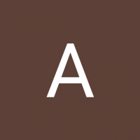 AggroLex