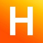 HoneyMC