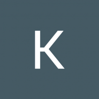 KubusKubus