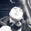 notFallingDevil