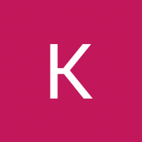 karolak