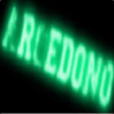 ArgedonKS