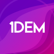 DEM