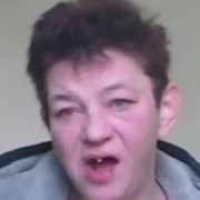 Kartoniarz1