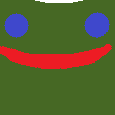 secco