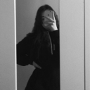 xMilenka