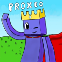 ProXEQ