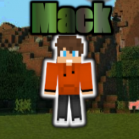 Mack