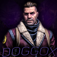 russiandoggo_