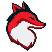 Liskuu