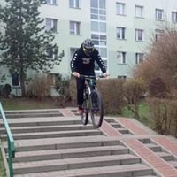 PaveleQ_Gaming