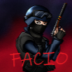 Facio3000