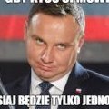 rjnyq