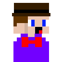 mkFiX