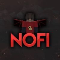 NoF1nger