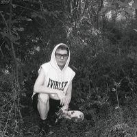 pro_Alanek