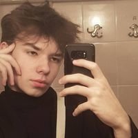 Qussi