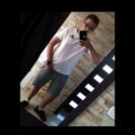 bartek2345