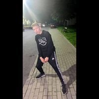wroclaw69