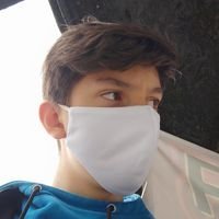 Kusiec