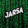 Jarsa
