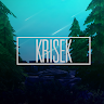 KRISEK