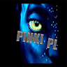 pinki212