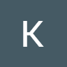 Kiksoneq