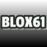 blox_61