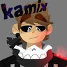 KamilToSkun