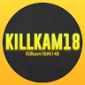 killkam18