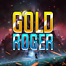 GoldRoger