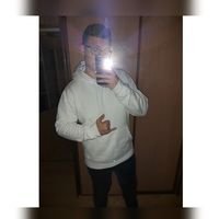 Igisovsky_