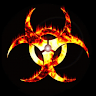 Acriw