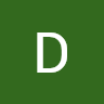 davidd1