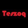 Teszoq