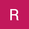 Rafioq