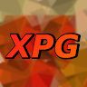 Xpghardtm