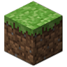GamingoweMysli