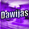 dawijas