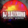 ElDziekano
