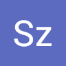 SzesciennaA