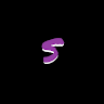 saltver2