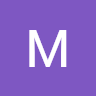 MysteryMan36