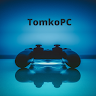 TomkoPC