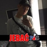 DJintro50