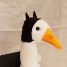 Pantuskowa