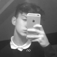 derex69k