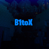 B1toX